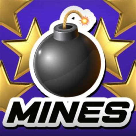 bethub mines|Robô do Mines [Gerador de Jogadas] » Apostaconfiável.